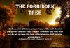 the-forbidden-tree(holy qur'an) .jpg