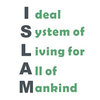Islam (s).jpg