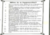 upload_2016-12-19_14-17-56.png