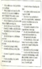 upload_2016-12-19_14-27-22.png