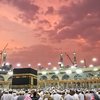 Stunning colors in the sky over the mataaf!.jpg