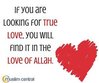 Love Allah swt.jpg
