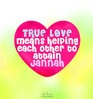 ~True-Love-In-Islam.jpg