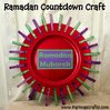 Ramadhan countdown .jpg