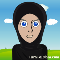 Zahra09