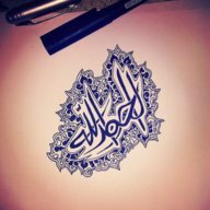 ZeeeA