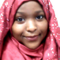 habib-mahamed