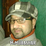 mubashar-tawheedi