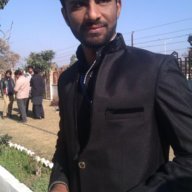 asad-asad-a