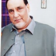 khalid-saeed-chaudhry