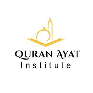 Quran ayat