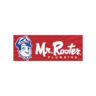 rooteryoungstown1
