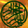 FSiddiqua