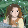souralina