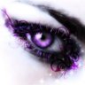 Arzoo
