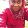 Khadijah Abdullah
