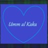 umm_al-kaka