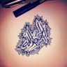 ZeeeA