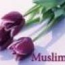 Muslimah-S