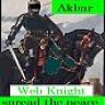 web_knight