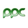 peacepropagation