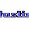 proud2bemuslim