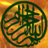 FSiddiqua