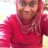 Khadijah Abdullah