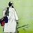 symubashir