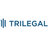 trilegal