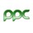 peacepropagation
