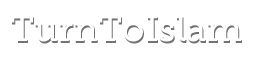 TurnToIslam