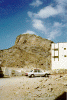 Jabal_Nur_The_mount_on_which_the_Cave_of_Hira_is_found.gif