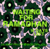 18days to Ramadhan.png