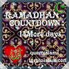 RamadhanCountdown14moredays..gif