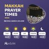 image of makkah schedule.jpg