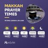 Makkah 10 Dhulqa'dah.jpg