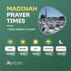 madinah daily prayer 11dhulqa'dah.jpg