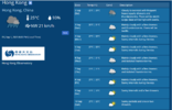 Screenshot 2023-09-01 202636 HK weather forecast nx.png