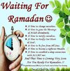 waiting for ramadhan.jpg