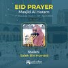 1 shawwal prayer Makkah.jpg