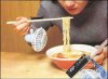fan to dry noodles.jpg