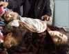 gaza_mother_dead_children.jpg