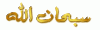 do3aa.gif