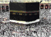 Circling_the_Kaaba.gif