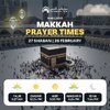 makkah time.jpg