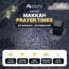 MAKKAH FRIDAY.jpg
