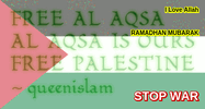 Ramadhan Palestine..gif