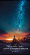 1750511072149.png 1750511072149.png