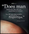 1750512398780.png 1750512398780.png